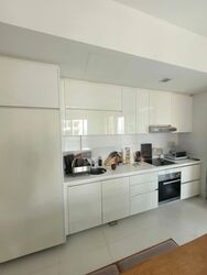 One Shenton (D1), Apartment #558617221